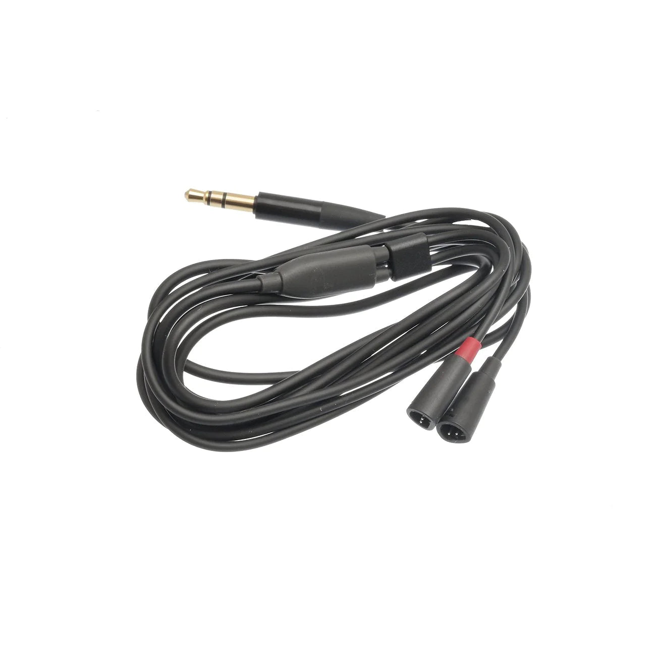 Fixim Ersatzkabel Sennheiser IE 80 S Fixim Ersatzkabel Sennheiser IE 80 S